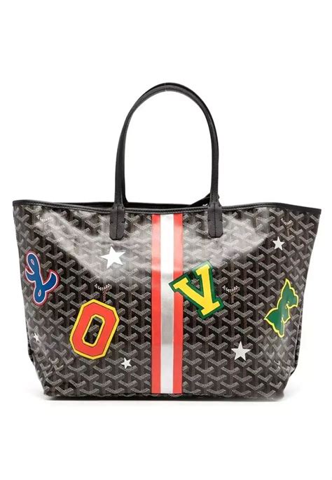 hong kong goyard|where to buy goyard.